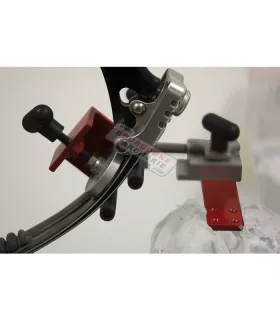 Déstockage Peson électronique portatif