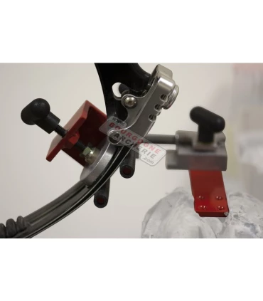 Déstockage Peson électronique portatif