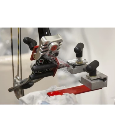 Déstockage Peson électronique portatif