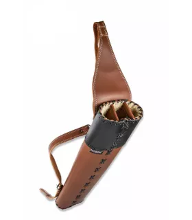 Carquois de dos Buck Trail Husky