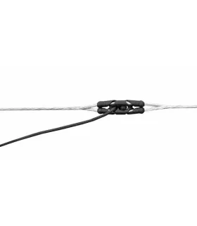 Bohning Anchor Knot