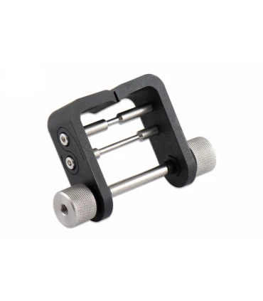 Appareil tranche fil Avalon Tec One lesté