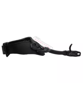 Décocheur Tru Ball Bandit Buckle