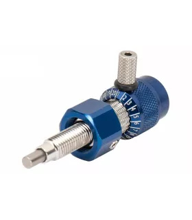 Berger Button Wifler MP-One Pro
