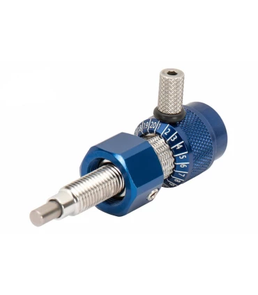 Berger Button Wifler MP-One Pro