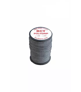 Tranche fil BCY Polygrip Braided