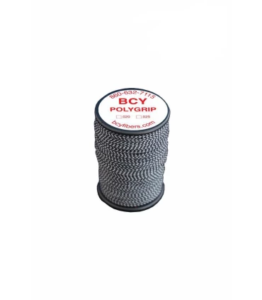 Tranche fil BCY Polygrip Braided
