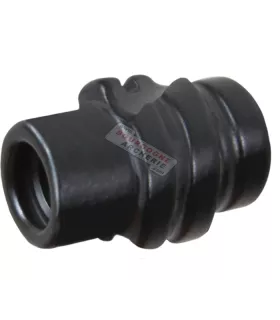Support de visette Hamskea Short Draw Insight 52.5°