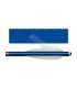 Sachet 12 Wraps Socx Wave Edge Std max 10.3mm