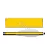 Sachet 12 Wraps Socx Wave Edge Std max 10.3mm