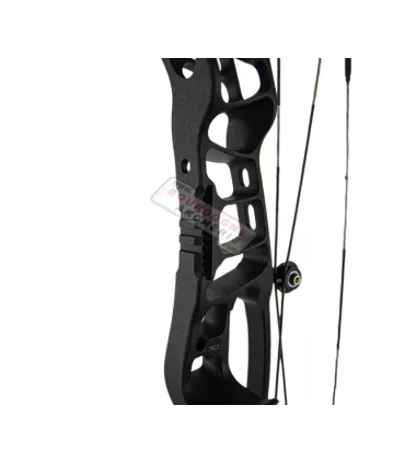 Hoyt Ventum Pro 30 2022