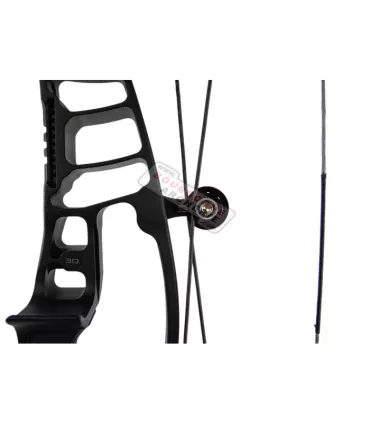 Hoyt Ventum Pro 30 2022
