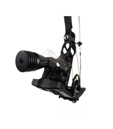 Hoyt Ventum Pro 30 2022