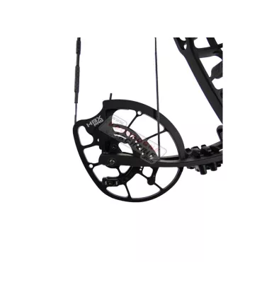 Hoyt Ventum Pro 30 2022