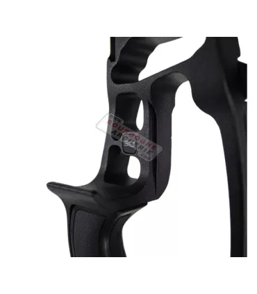 Hoyt Ventum Pro 30 2022