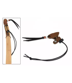 Maintien corde Buck Trail Deluxe