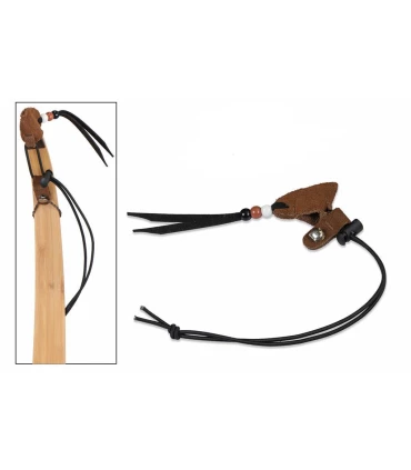 Maintien corde Buck Trail Deluxe