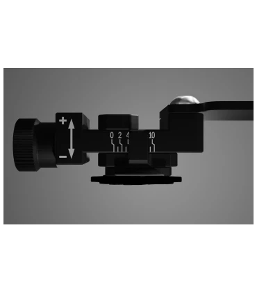 Bloc Microklicker Beiter Basic Kit