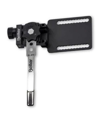 Bloc Microklicker Beiter Basic Kit