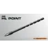 Pointe Easton Break off HL 4mm