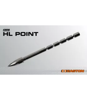 Pointe Easton Break off HL 4mm