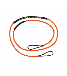 Presse Mathews SAS pour V3X