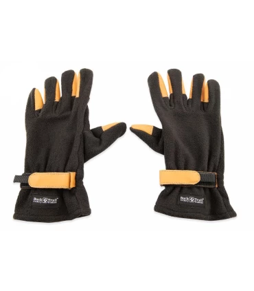 Gant Buck Trail Winter