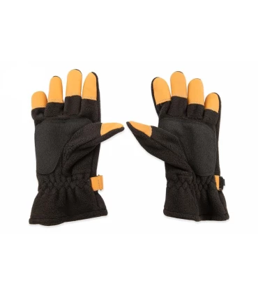 Gant Buck Trail Winter