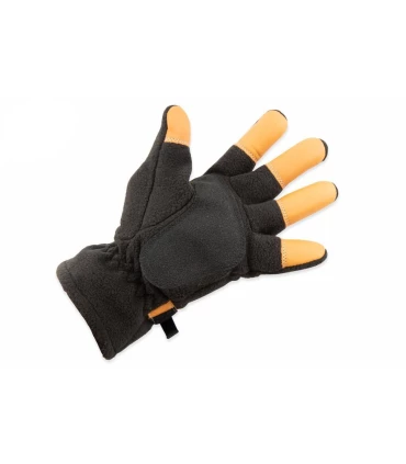 Gant Buck Trail Winter