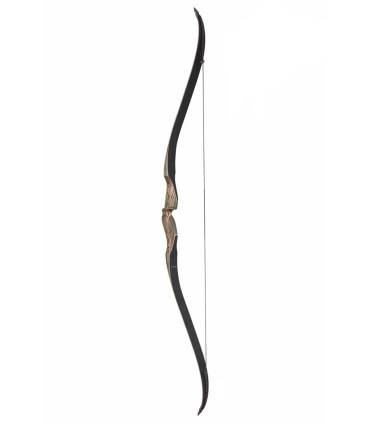 Arc Monobloc Oak Ridge Gray Dymond 62"