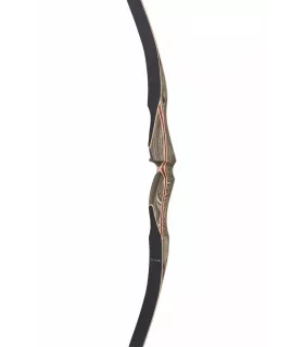 Arc Monobloc Oak Ridge Gray Dymond 62"