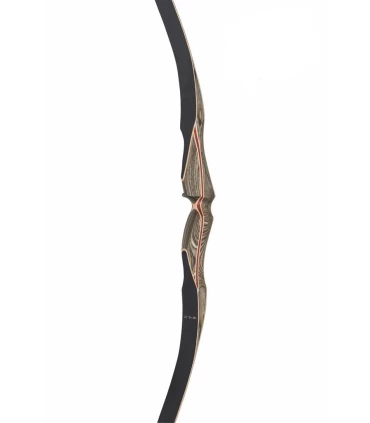 Arc Monobloc Oak Ridge Gray Dymond 62"