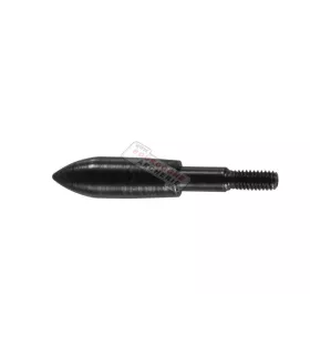 Pointe Easton Deep Six 100 grains
