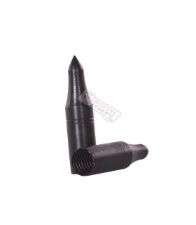 Pointe fut bois Select parallèle vissable 5/16 125 grains