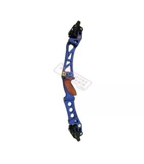 Poignée Gillo GT 25" ILF