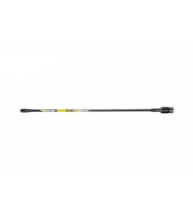 Central Avalon Tec X Maxx