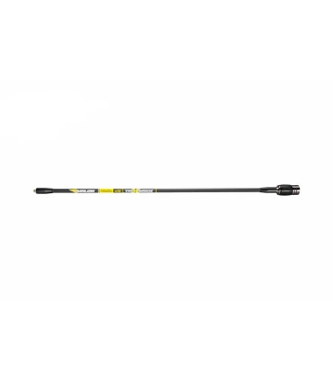 Central Avalon Tec X Maxx