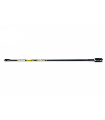 Central Avalon Tec X Maxx