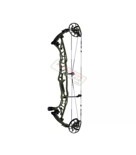 Hoyt Highline 2022
