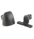 Carquois d'arc Buck Trail Deluxe Strap On