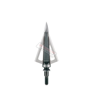 Pack 5 pointes NAP Thunderhead