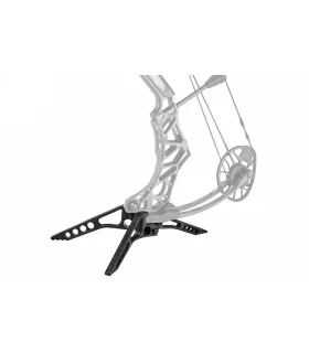 TRUGLO REPOSE ARC PINCE BOW STAND MIN CEV'N ARCHERY