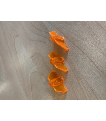 Appareil à Encoches Easton 