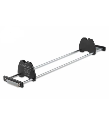 Avalon Arrow Inspection Spiner CNC Alu