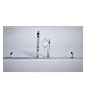 Coops Spine Tester Pro