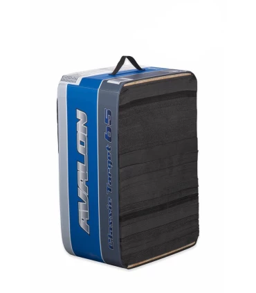 Cube Avalon Layered 65x45x30