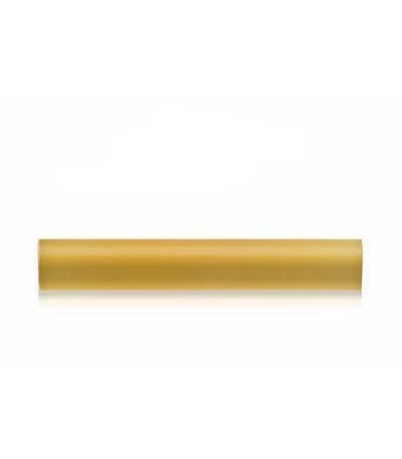 Colle à chaud Easton Low Temp Hot Melt 10"x0.5"
