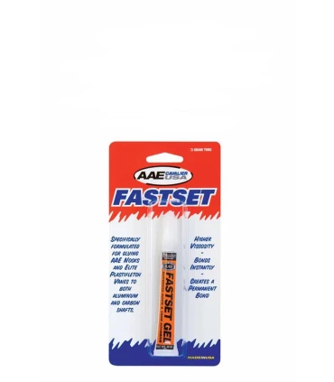 Colle AAE Fast Gel 3 gram