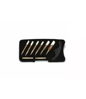 Brosse Easton Arrow Cleaning