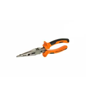 Pince OMP T6 Archery Multi-Plier